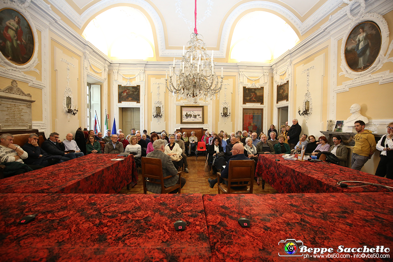 VBS_9326 - Presentazione libro_'Addio alle colline' di Giuseppe Mino Gallo.jpg